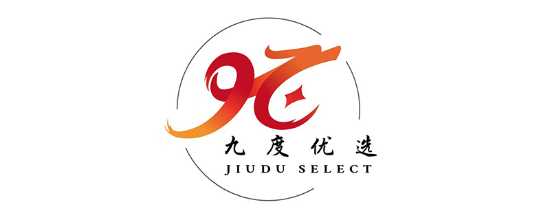 九度优选